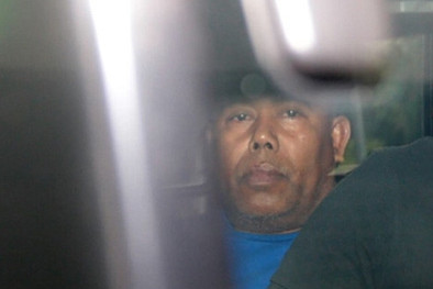 bong da dong timor nhan tin set danh truoc khi gap viet nam