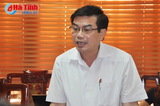 to chuc chu dao cac hoat dong ky niem 49 nam chien thang dong loc