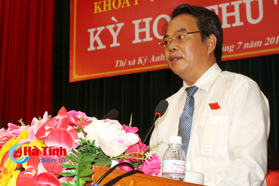 kinh te thi xa ky anh co dau hieu phuc hoi