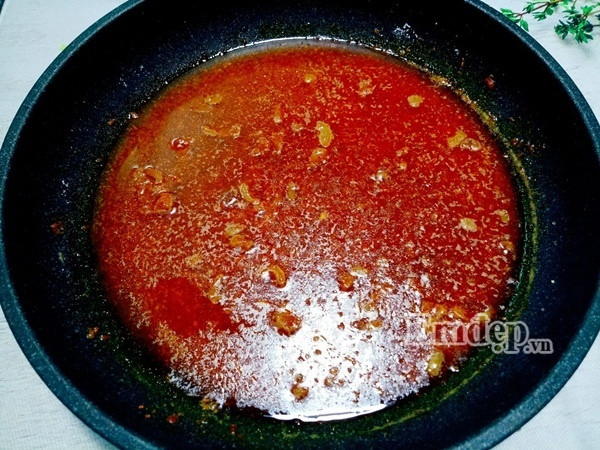 troi mua lam noi ca nuc kho mang dam da ca nha ngon com