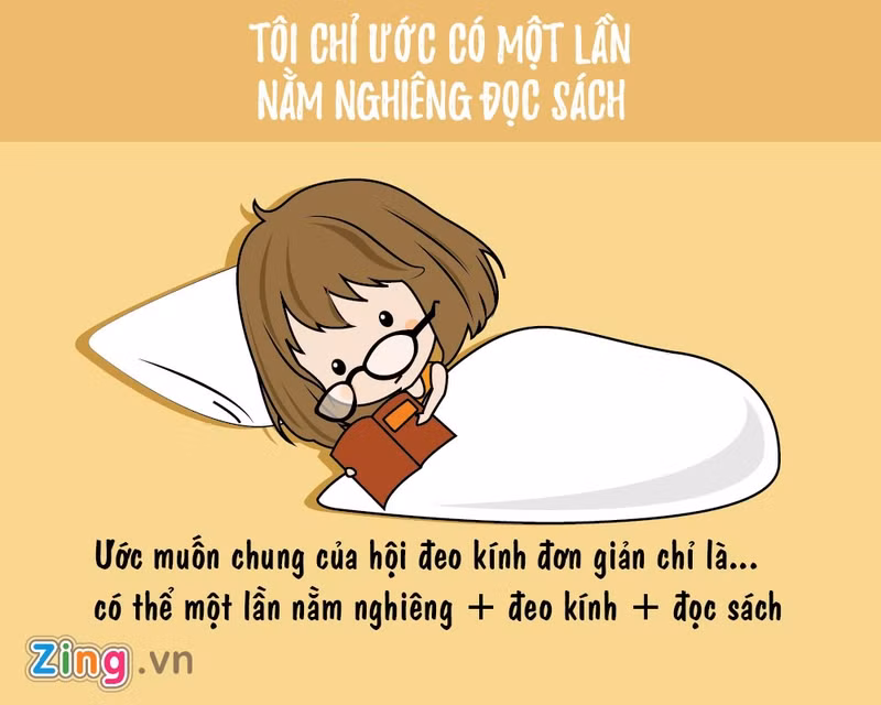 10 tinh huong do khoc do cuoi chi hoi can thi moi hieu