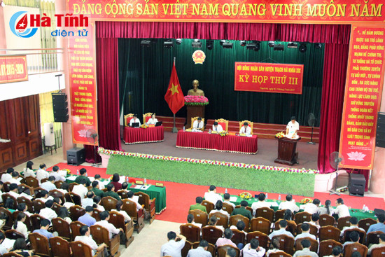 thach ha thu ngan sach nha nuoc dat 69 6 ke hoach