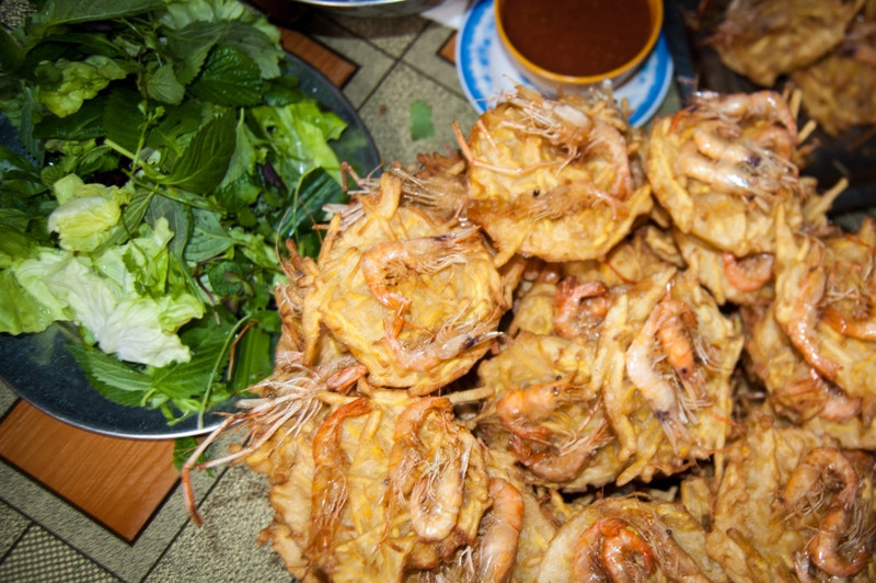 top 10 tour du lich am thuc duong pho hap dan tren the gioi