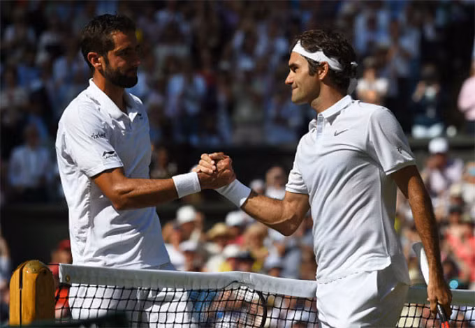 chung ket wimbledon federer se lap ky luc vo tien khoang hau
