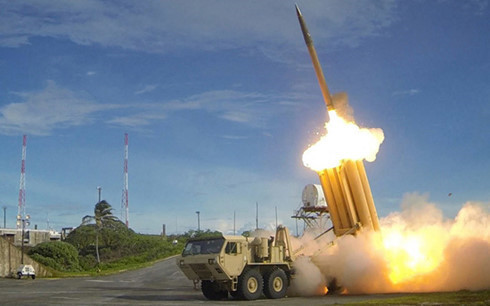 the gioi ngay qua my thu thanh cong he thong phong thu ten lua thaad
