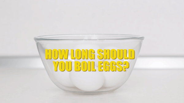 canh thoi gian luoc trung de dat do chin chuan nhu masterchef