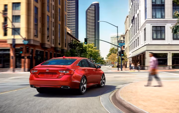 photo chi tiet honda accord 2018 vua duoc ra mat
