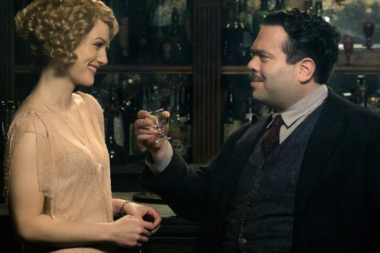 nhung dieu can biet ve bom tan fantastic beasts 2