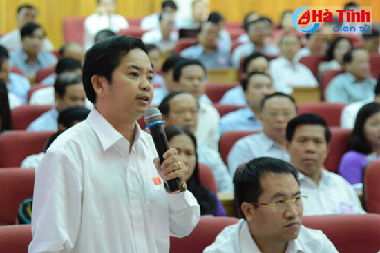 chat van ve quy hoach treo bao ve dan hay bao ve quy hoach