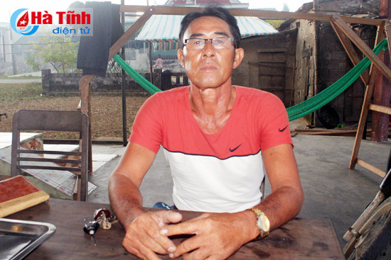 cu tri tin tuong ky vong vao ky hop thu 4 hdnd tinh lan thu xvii