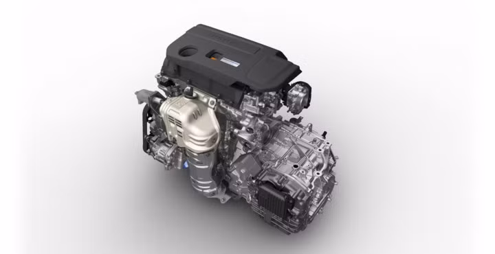 photo chi tiet honda accord 2018 vua duoc ra mat