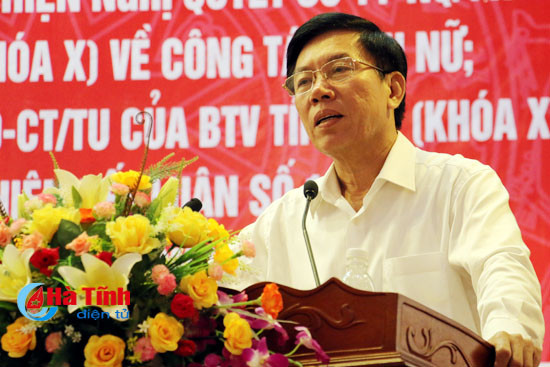 xay dung doi ngu can bo nu dap ung yeu cau day manh cnh hdh