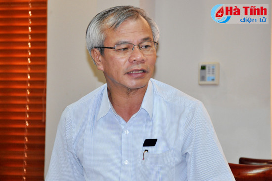 to chuc chu dao cac hoat dong ky niem 49 nam chien thang dong loc