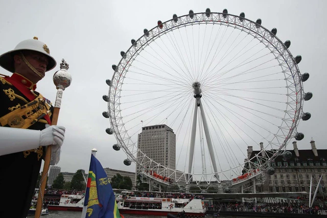 ban den nhung diem du lich hap dan nhat dang tren instagram chua