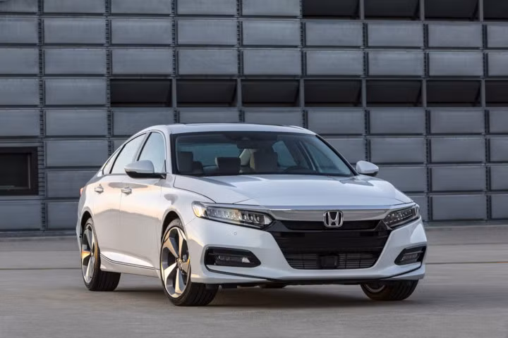photo chi tiet honda accord 2018 vua duoc ra mat