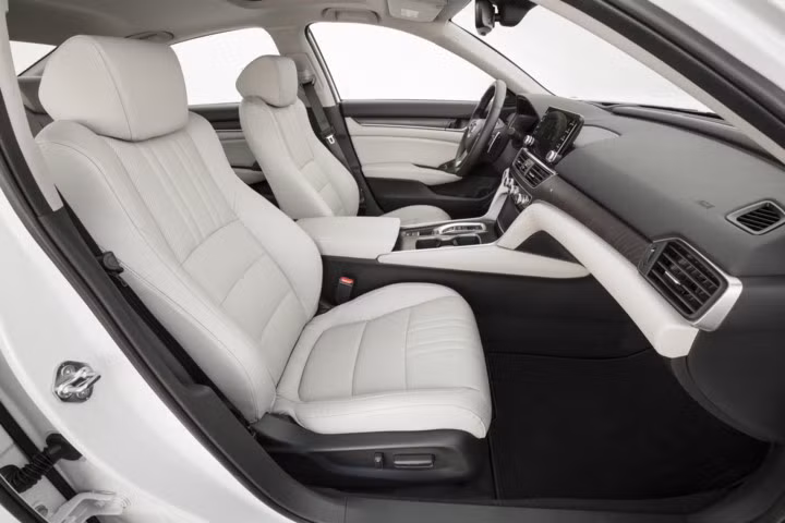 photo chi tiet honda accord 2018 vua duoc ra mat