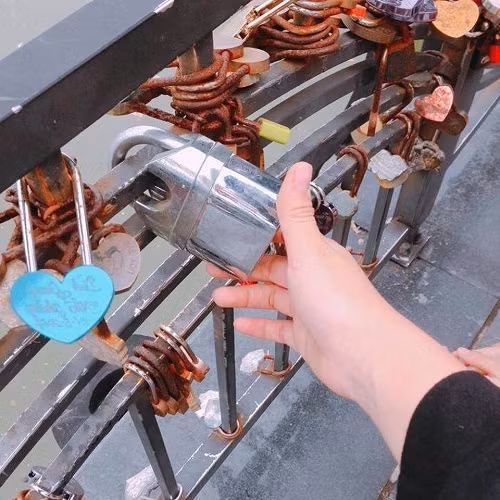 10 anh hai hot nhat facebook ngay