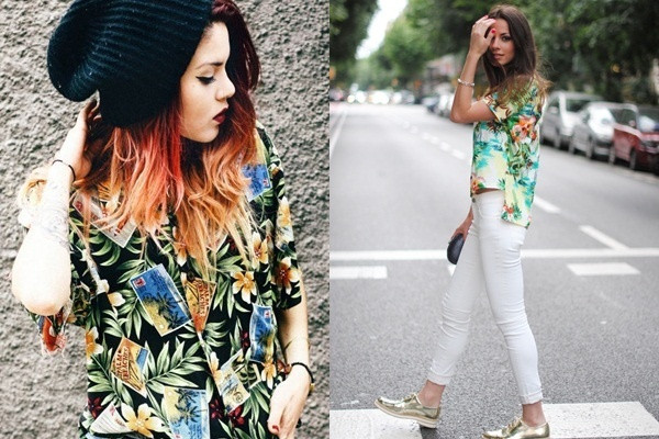 ban se tiec hui hui neu bo lo 6 mon do nay trong mua he