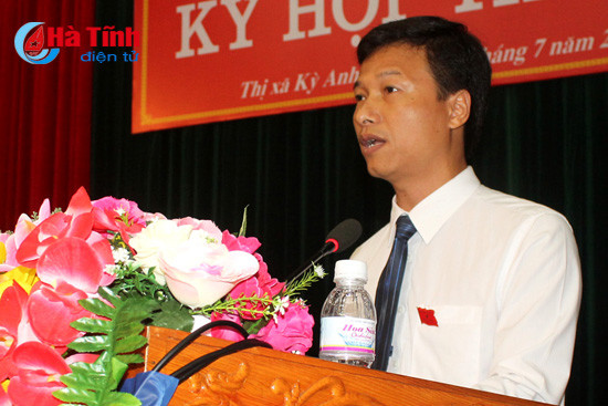 kinh te thi xa ky anh co dau hieu phuc hoi