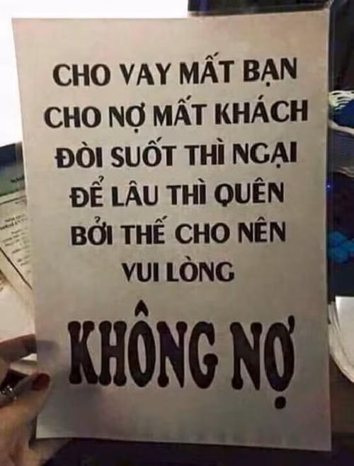 10 anh hai hot nhat facebook ngay