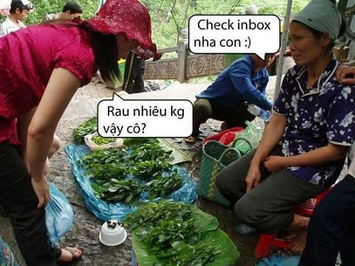 10 anh hai hot nhat facebook trong ngay