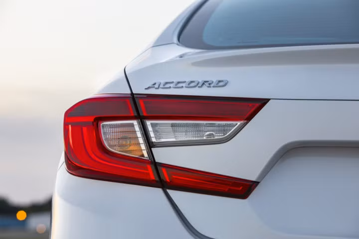 photo chi tiet honda accord 2018 vua duoc ra mat