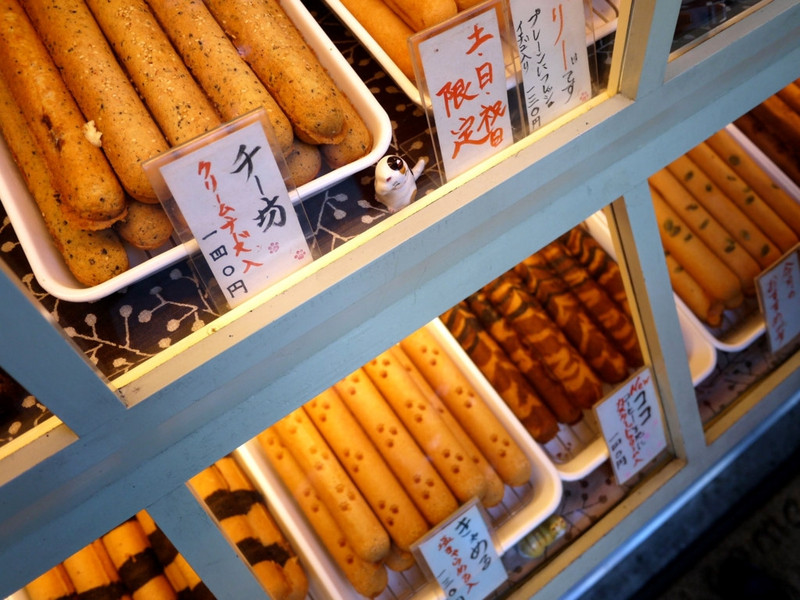 top 10 tour du lich am thuc duong pho hap dan tren the gioi