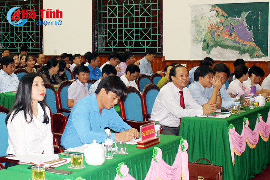 phat huy vai tro vi the cua phu nu vung kinh te trong diem