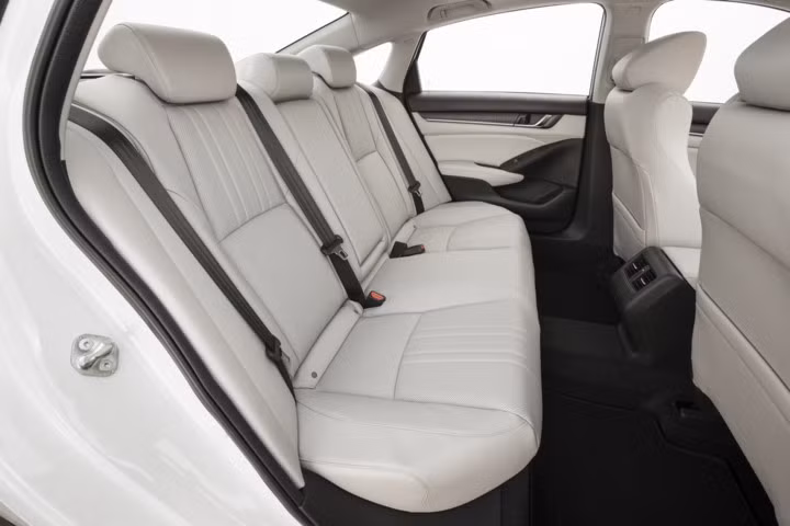 photo chi tiet honda accord 2018 vua duoc ra mat