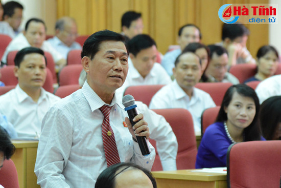 chat van ve quy hoach treo bao ve dan hay bao ve quy hoach