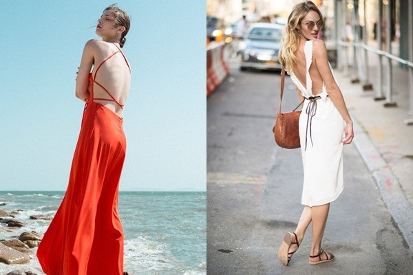 ban se tiec hui hui neu bo lo 6 mon do nay trong mua he