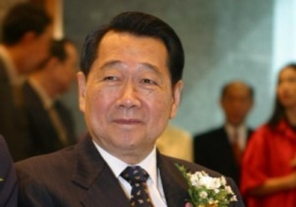 cong bo 10 gia dinh giau nhat chau a co 3 dai dien cua hongkong