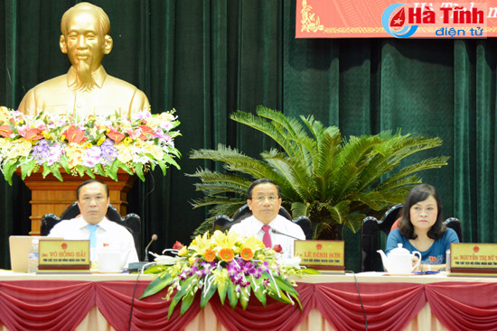 chat van ve quy hoach treo bao ve dan hay bao ve quy hoach