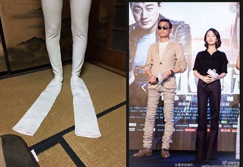 10 anh hai hot nhat facebook trong ngay