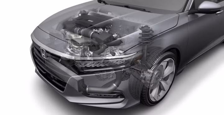photo chi tiet honda accord 2018 vua duoc ra mat