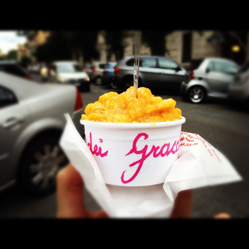 top 10 tour du lich am thuc duong pho hap dan tren the gioi