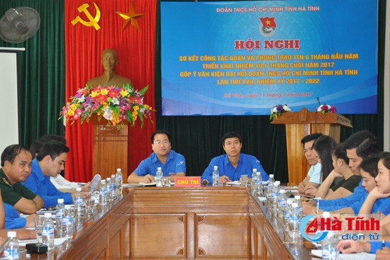 thanh nien phai manh dan dung len bao ve cai dung len an hanh vi sai trai