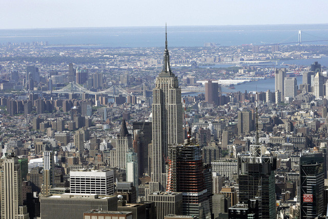 ban den nhung diem du lich hap dan nhat dang tren instagram chua