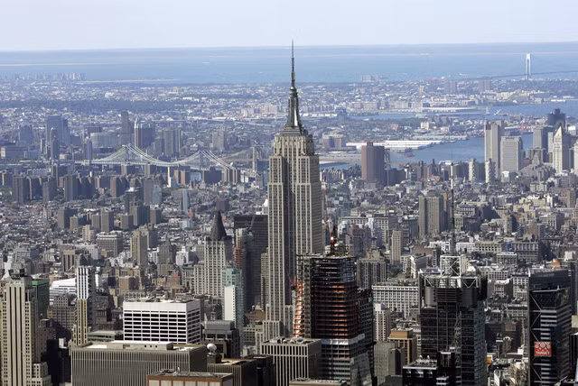 ban den nhung diem du lich hap dan nhat dang tren instagram chua