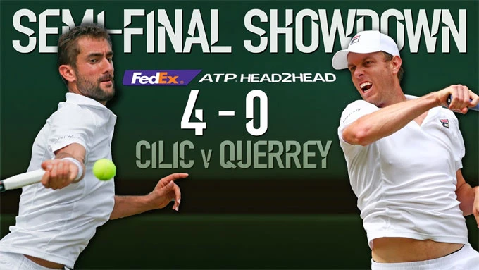 ban ket don nam wimbledon ai co the chan duoc federer