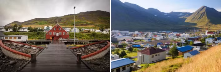 lang chai o viet nam duoc bao my vi dep nhu co tich