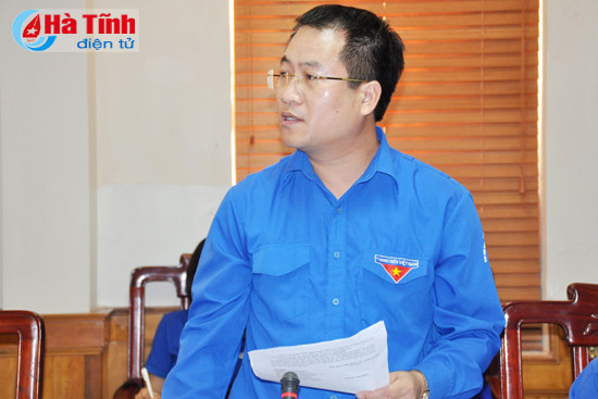 to chuc chu dao cac hoat dong ky niem 49 nam chien thang dong loc