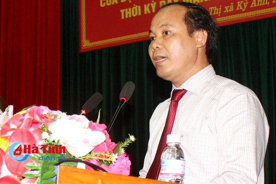 phat huy vai tro vi the cua phu nu vung kinh te trong diem