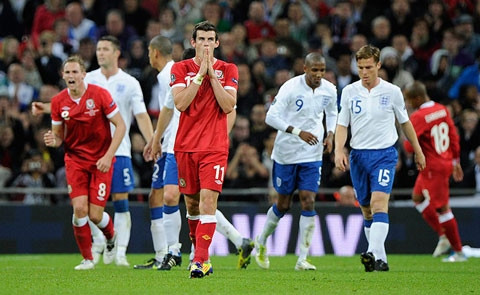 Những kịch bản hay nhất cho lễ bốc thăm EURO 2016 ảnh 3