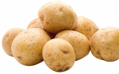 5 loại rau, quả cực tốt cho sức khỏe mùa đông ảnh 4