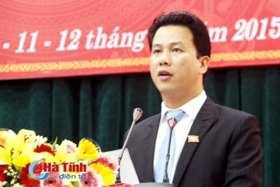 Quyết tâm giành kết quả cao nhất trong phát triển KT-XH, đảm bảo QP-AN ảnh 4 Quyết tâm giành kết quả cao nhất trong phát triển KT-XH, đảm bảo QP-AN ảnh 4