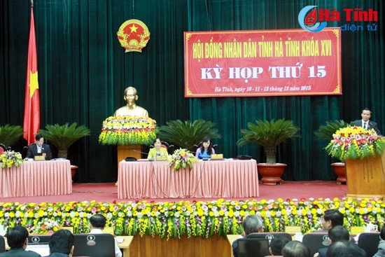 Trách nhiệm, thẳng thắn thảo luận các vấn đề đại biểu, cử tri quan tâm ảnh 10 Trách nhiệm, thẳng thắn thảo luận các vấn đề đại biểu, cử tri quan tâm ảnh 10