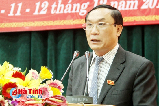 Trách nhiệm, thẳng thắn thảo luận các vấn đề đại biểu, cử tri quan tâm ảnh 3 Trách nhiệm, thẳng thắn thảo luận các vấn đề đại biểu, cử tri quan tâm ảnh 3