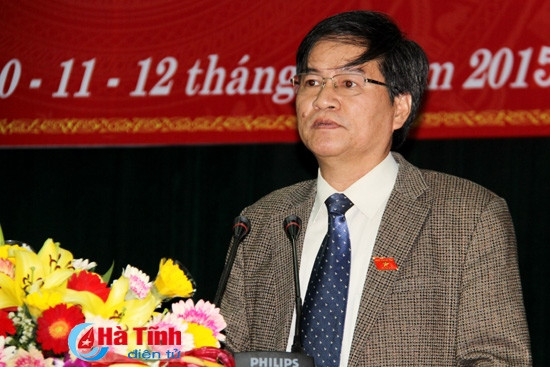 Trách nhiệm, thẳng thắn thảo luận các vấn đề đại biểu, cử tri quan tâm ảnh 4 Trách nhiệm, thẳng thắn thảo luận các vấn đề đại biểu, cử tri quan tâm ảnh 4