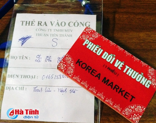 Những kiểu bán hàng "kỳ lạ" - Dấu hiệu kinh doanh đa cấp !? ảnh 2 Những kiểu bán hàng "kỳ lạ" - Dấu hiệu kinh doanh đa cấp !? ảnh 2